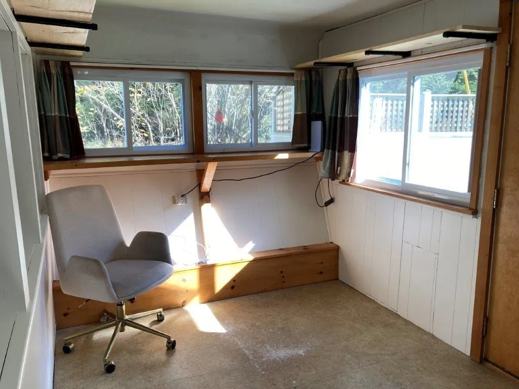 159 Millbrook Road Grafton NH 03240