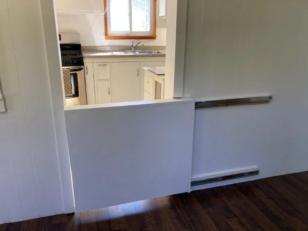 159 Millbrook Road Grafton NH 03240