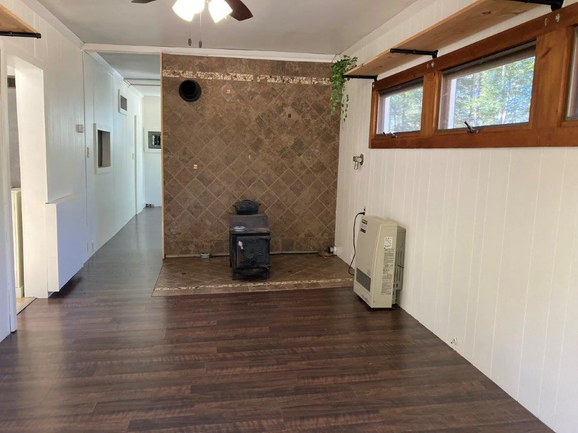 159 Millbrook Road Grafton NH 03240