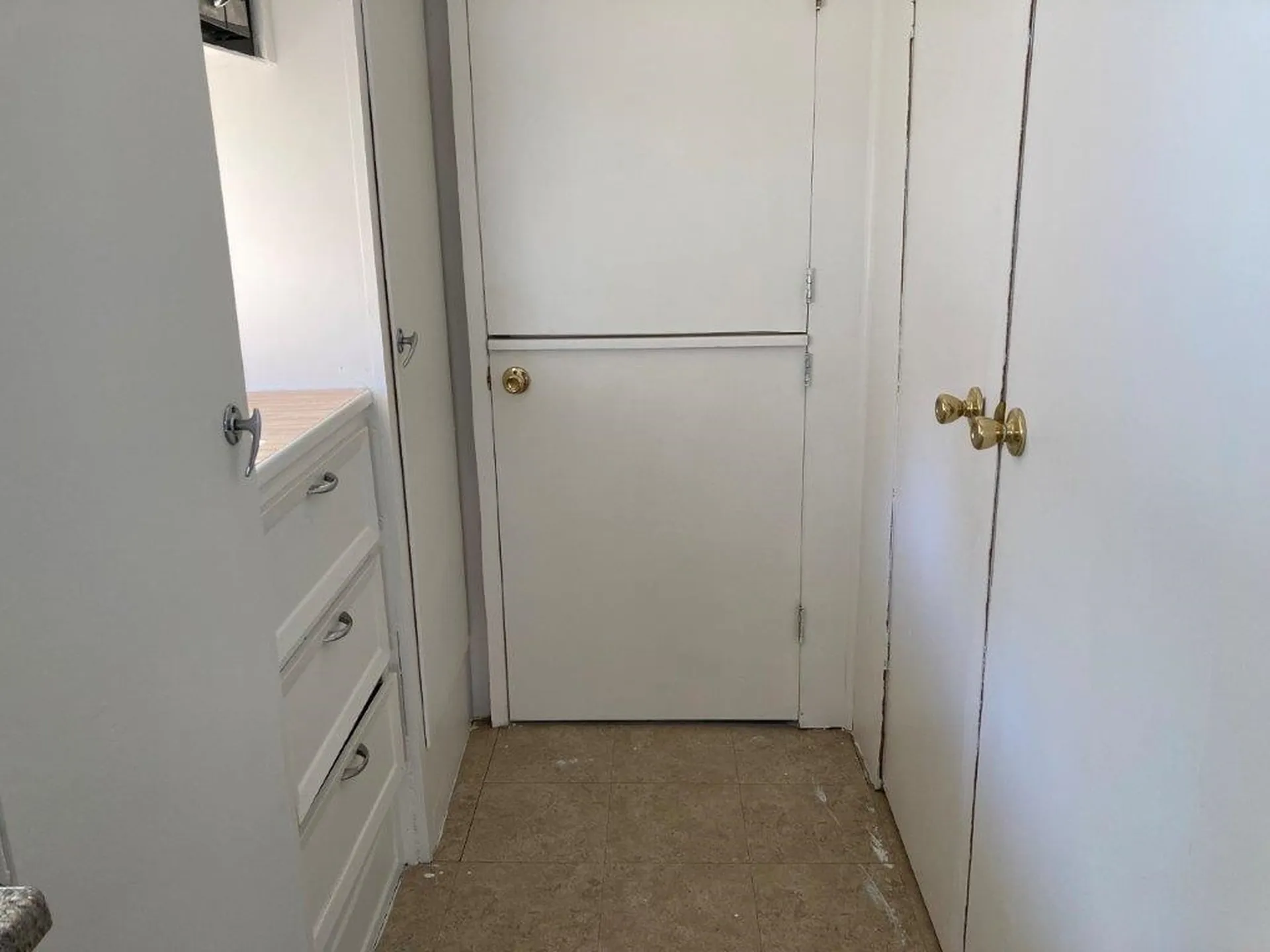159 Millbrook Road Grafton NH 03240