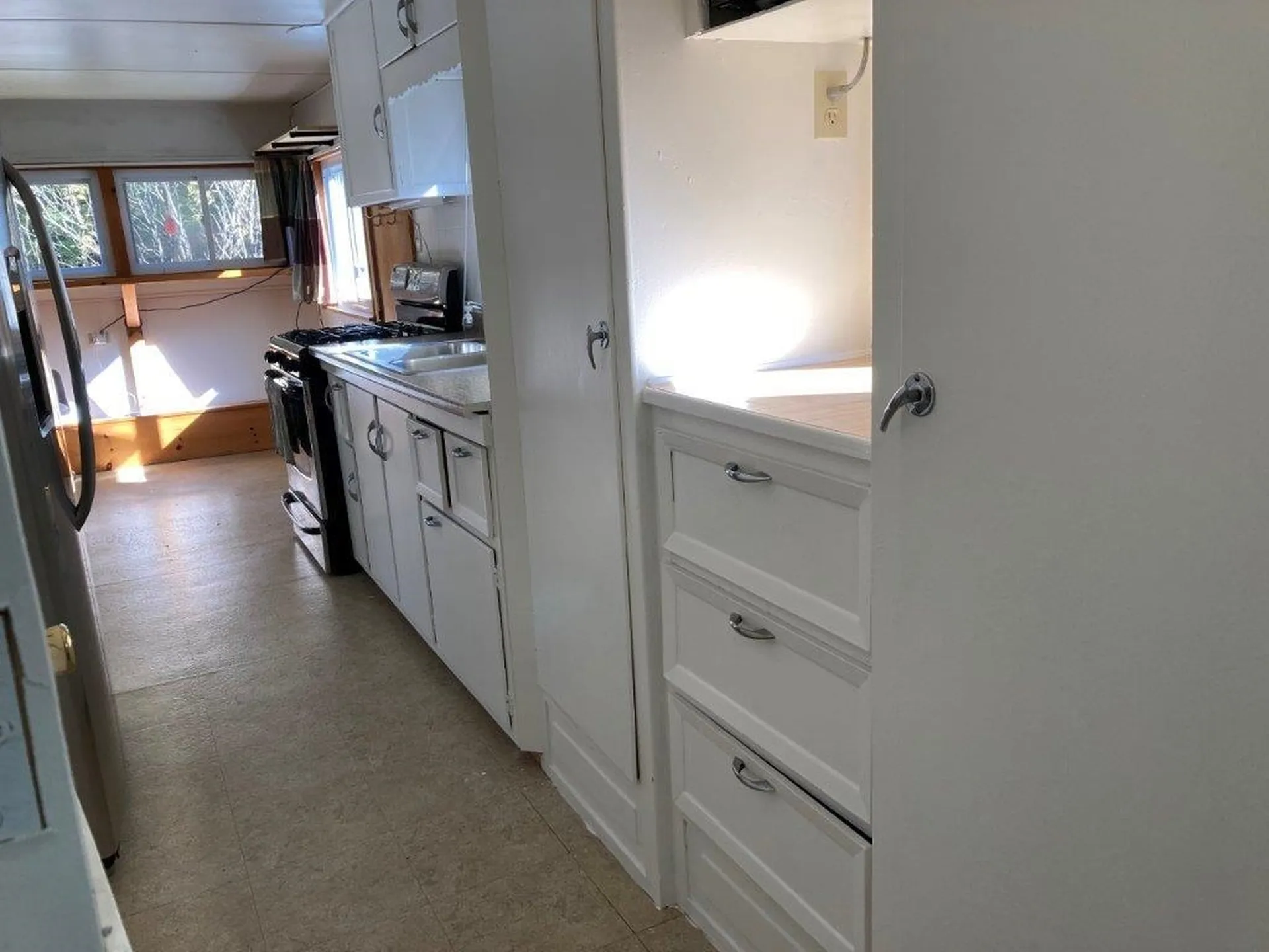 159 Millbrook Road Grafton NH 03240