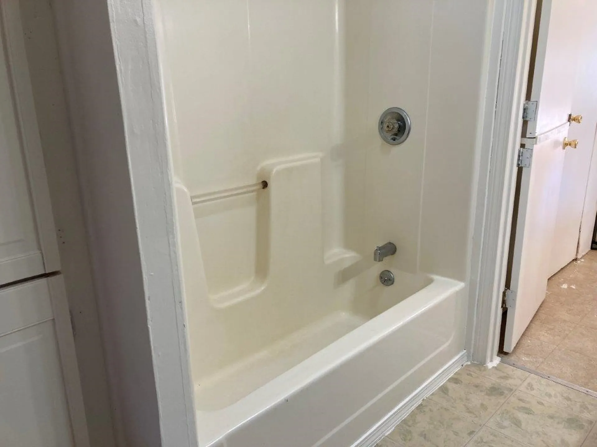 159 Millbrook Road Grafton NH 03240