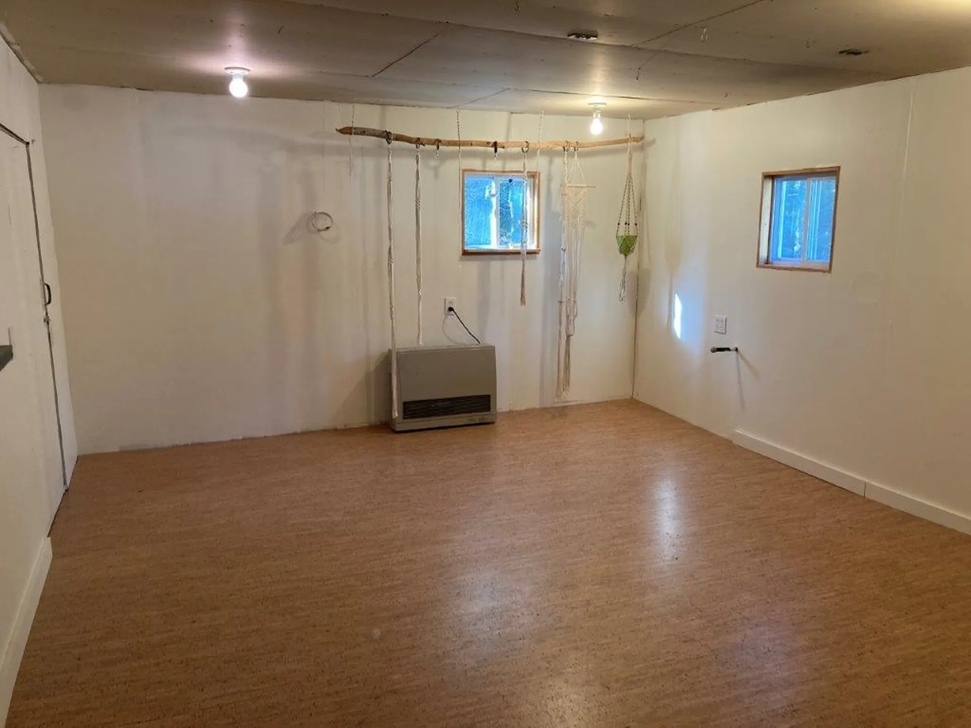 159 Millbrook Road Grafton NH 03240