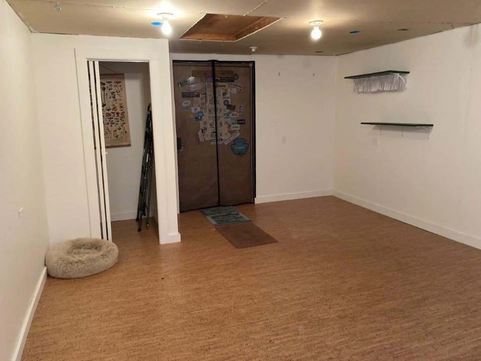 159 Millbrook Road Grafton NH 03240