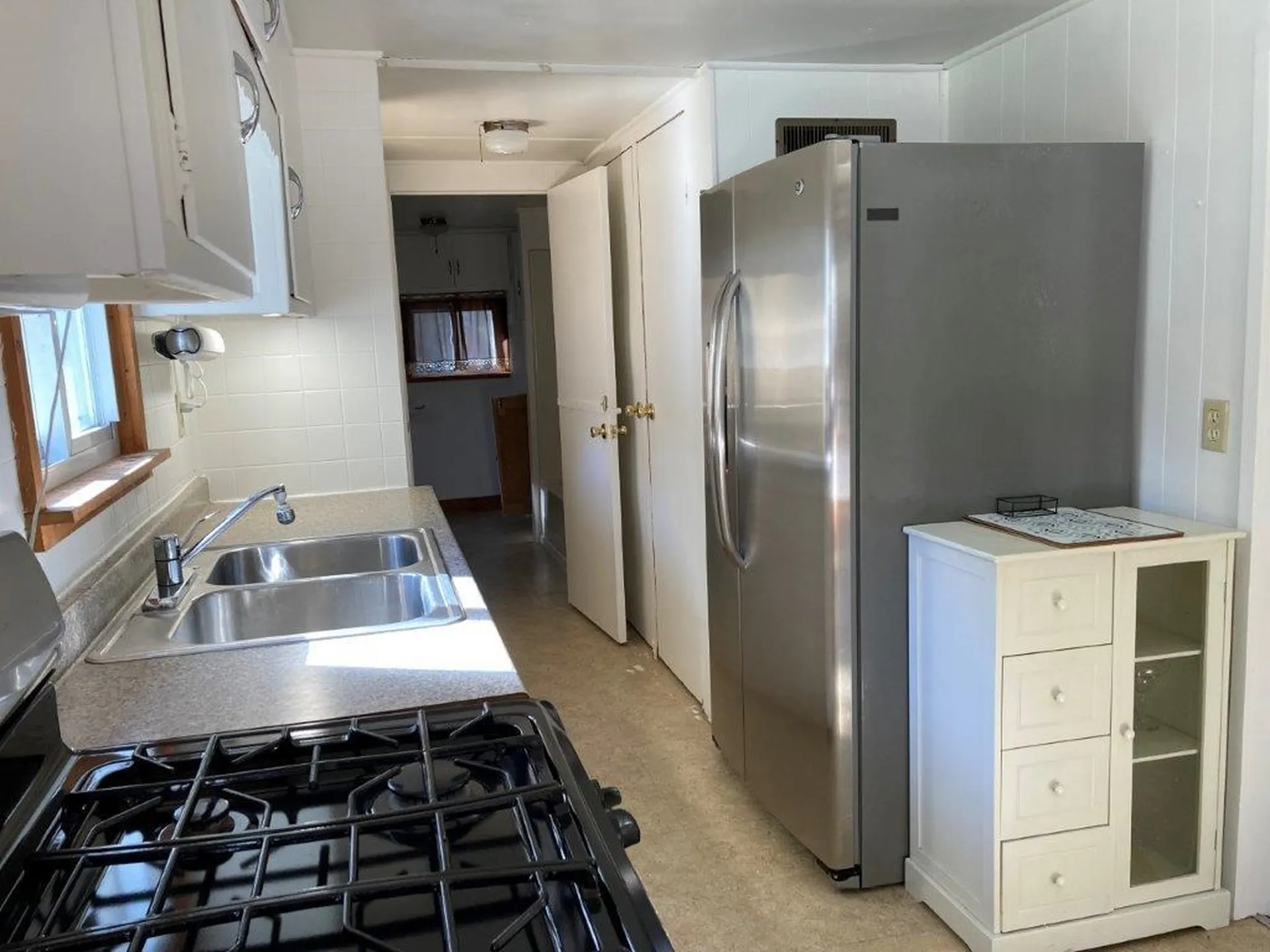 159 Millbrook Road Grafton NH 03240
