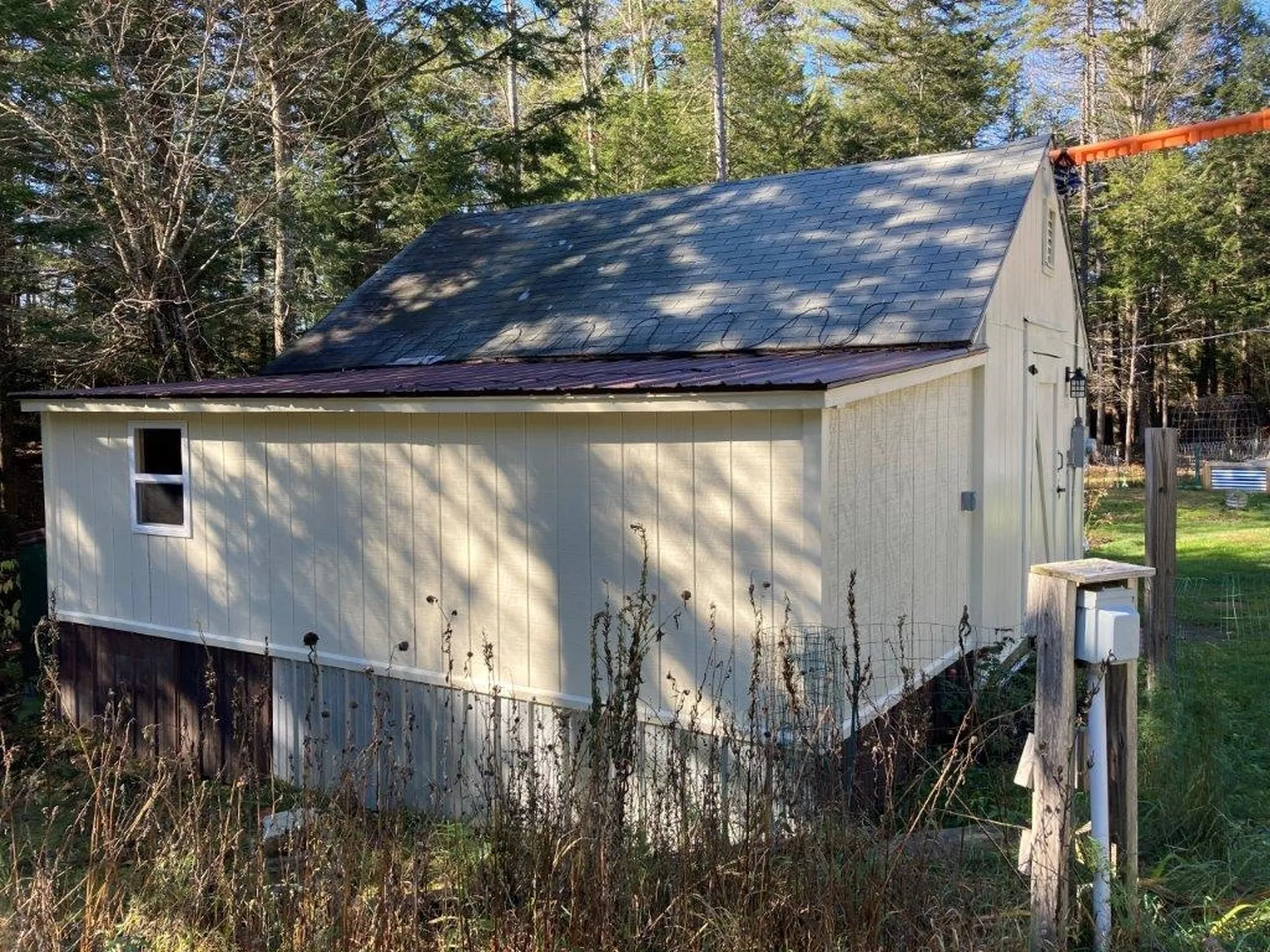 159 Millbrook Road Grafton NH 03240