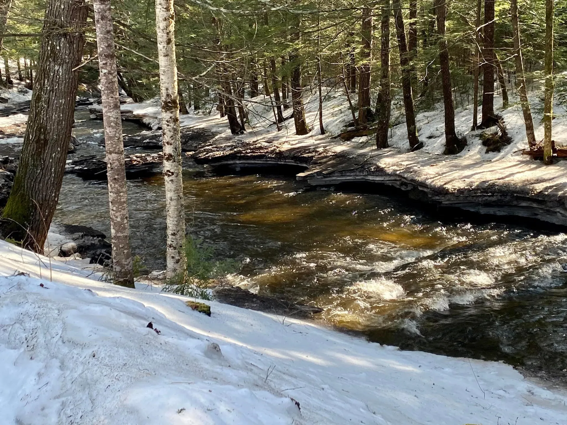 159 Millbrook Road Grafton NH 03240