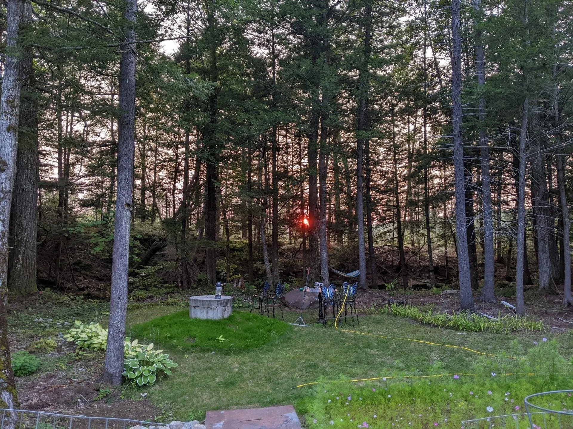 159 Millbrook Road Grafton NH 03240