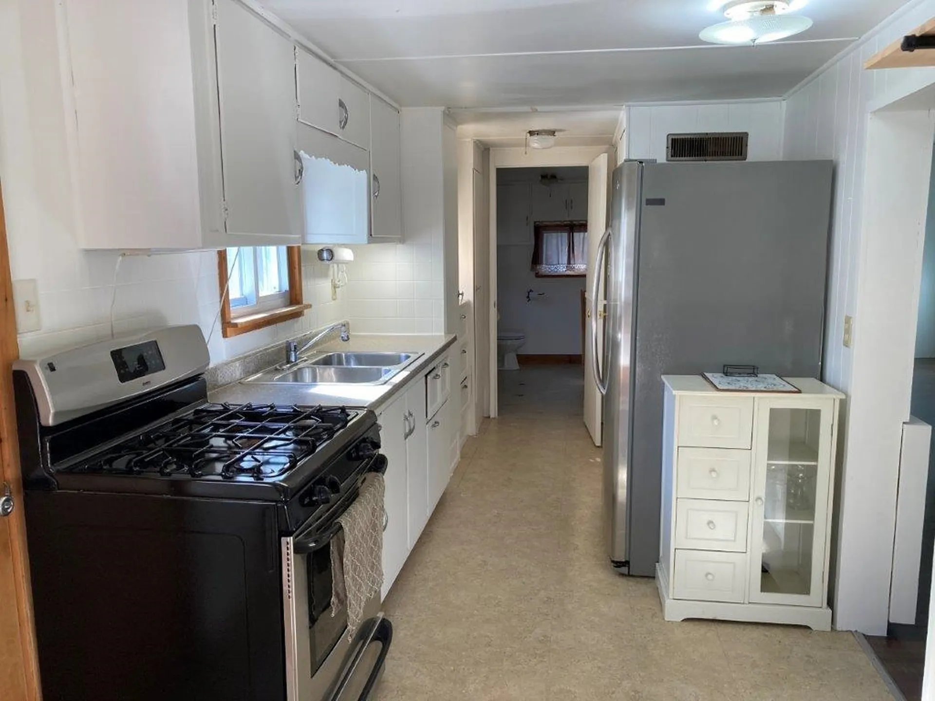 159 Millbrook Road Grafton NH 03240
