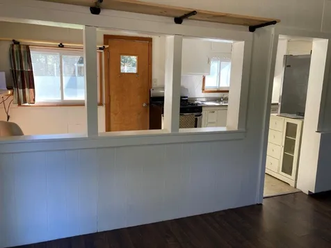 159 Millbrook Road Grafton NH 03240