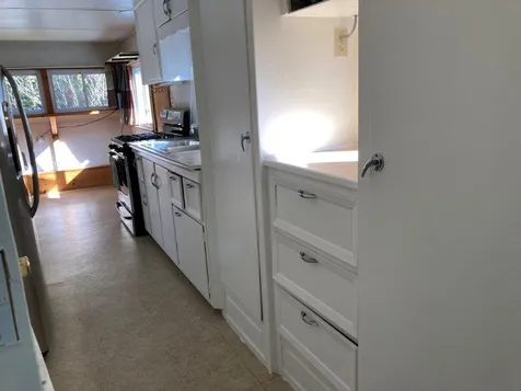 159 Millbrook Road Grafton NH 03240