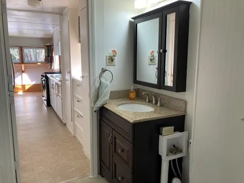 159 Millbrook Road Grafton NH 03240