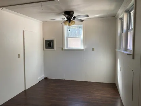 159 Millbrook Road Grafton NH 03240