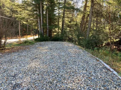 159 Millbrook Road Grafton NH 03240
