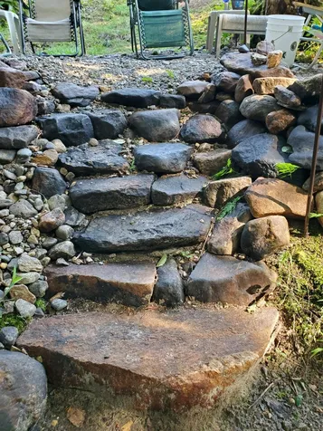 159 Millbrook Road Grafton NH 03240