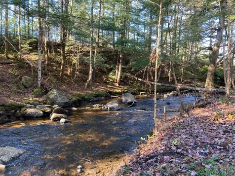 159 Millbrook Road Grafton NH 03240