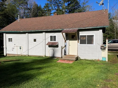 159 Millbrook Road Grafton NH 03240