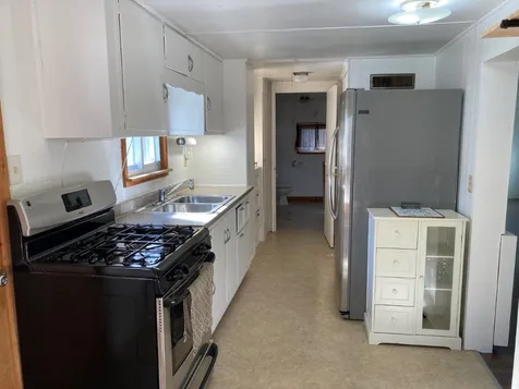 159 Millbrook Road Grafton NH 03240