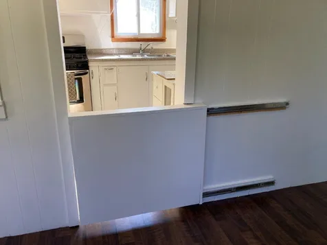 159 Millbrook Road Grafton NH 03240