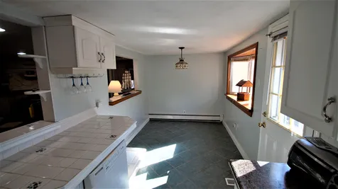 17 West Shore Drive Raymond NH 03077