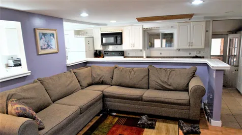 17 West Shore Drive Raymond NH 03077