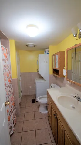 17 West Shore Drive Raymond NH 03077