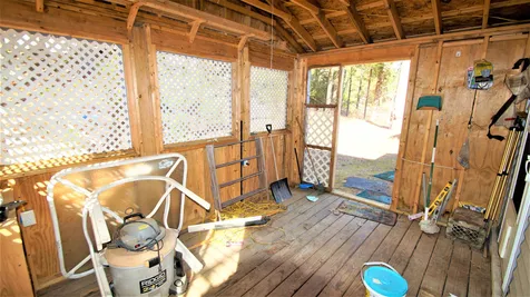 17 West Shore Drive Raymond NH 03077
