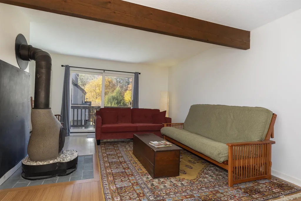 120 Brook Hollow Hanover NH 03755