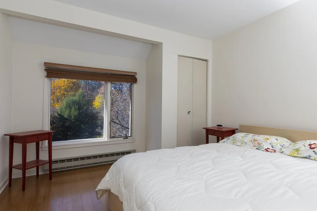 120 Brook Hollow Hanover NH 03755