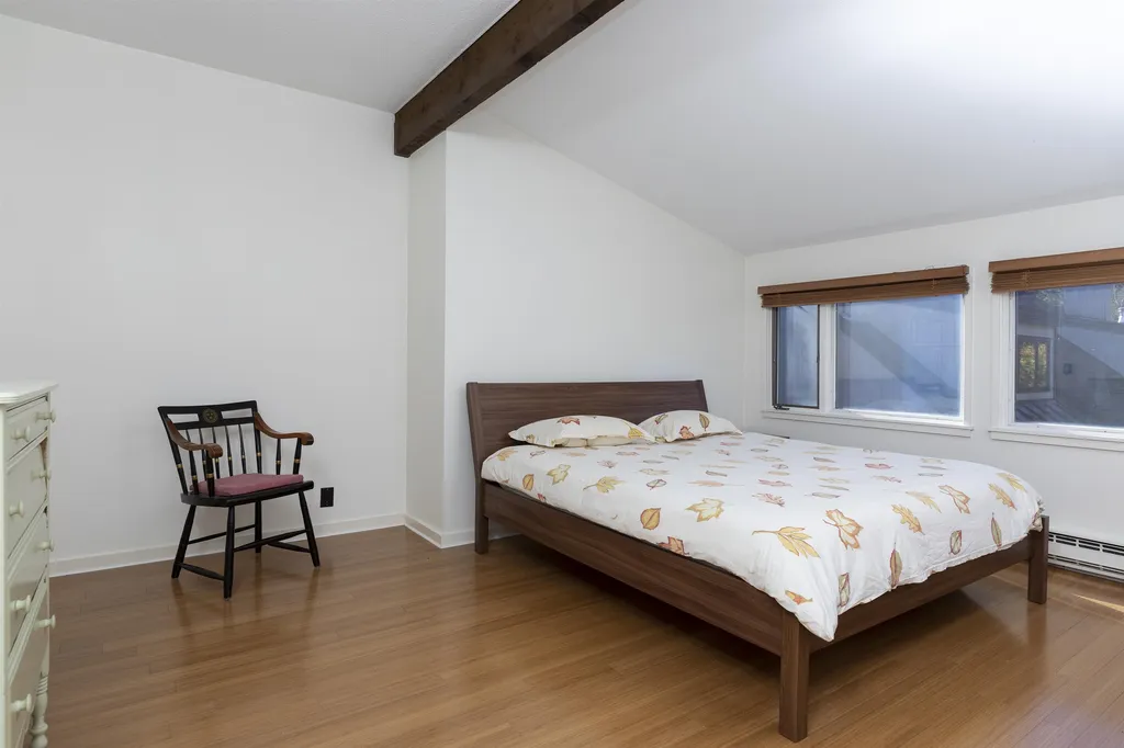 120 Brook Hollow Hanover NH 03755