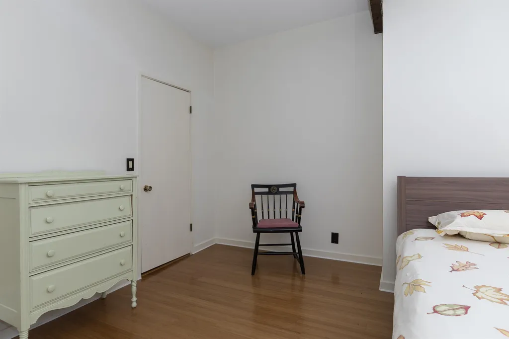 120 Brook Hollow Hanover NH 03755
