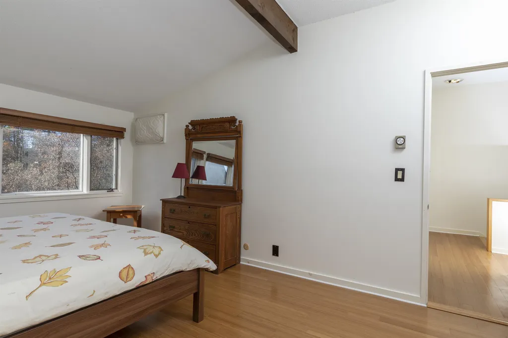 120 Brook Hollow Hanover NH 03755