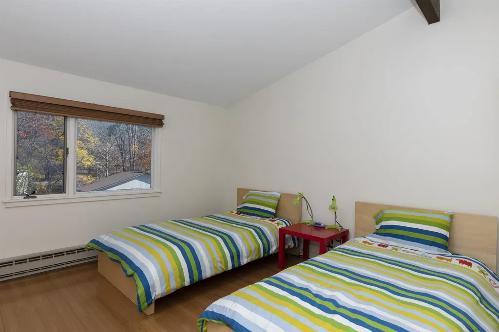 120 Brook Hollow Hanover NH 03755
