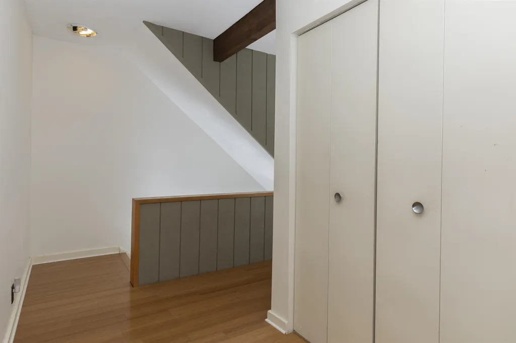120 Brook Hollow Hanover NH 03755