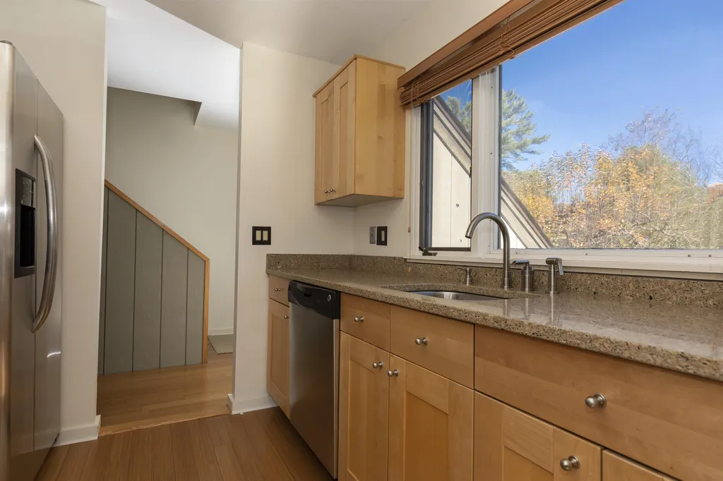 120 Brook Hollow Hanover NH 03755