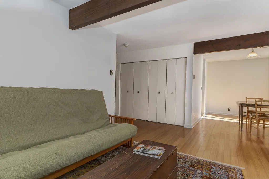 120 Brook Hollow Hanover NH 03755