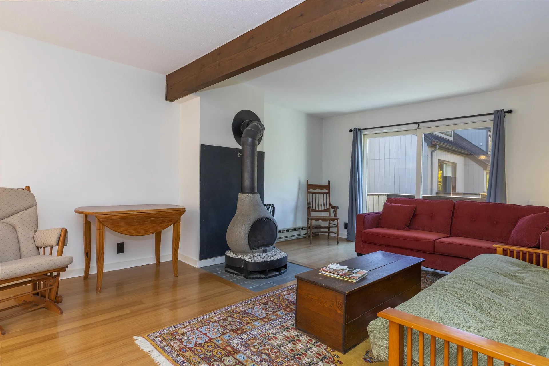 120 Brook Hollow Hanover NH 03755