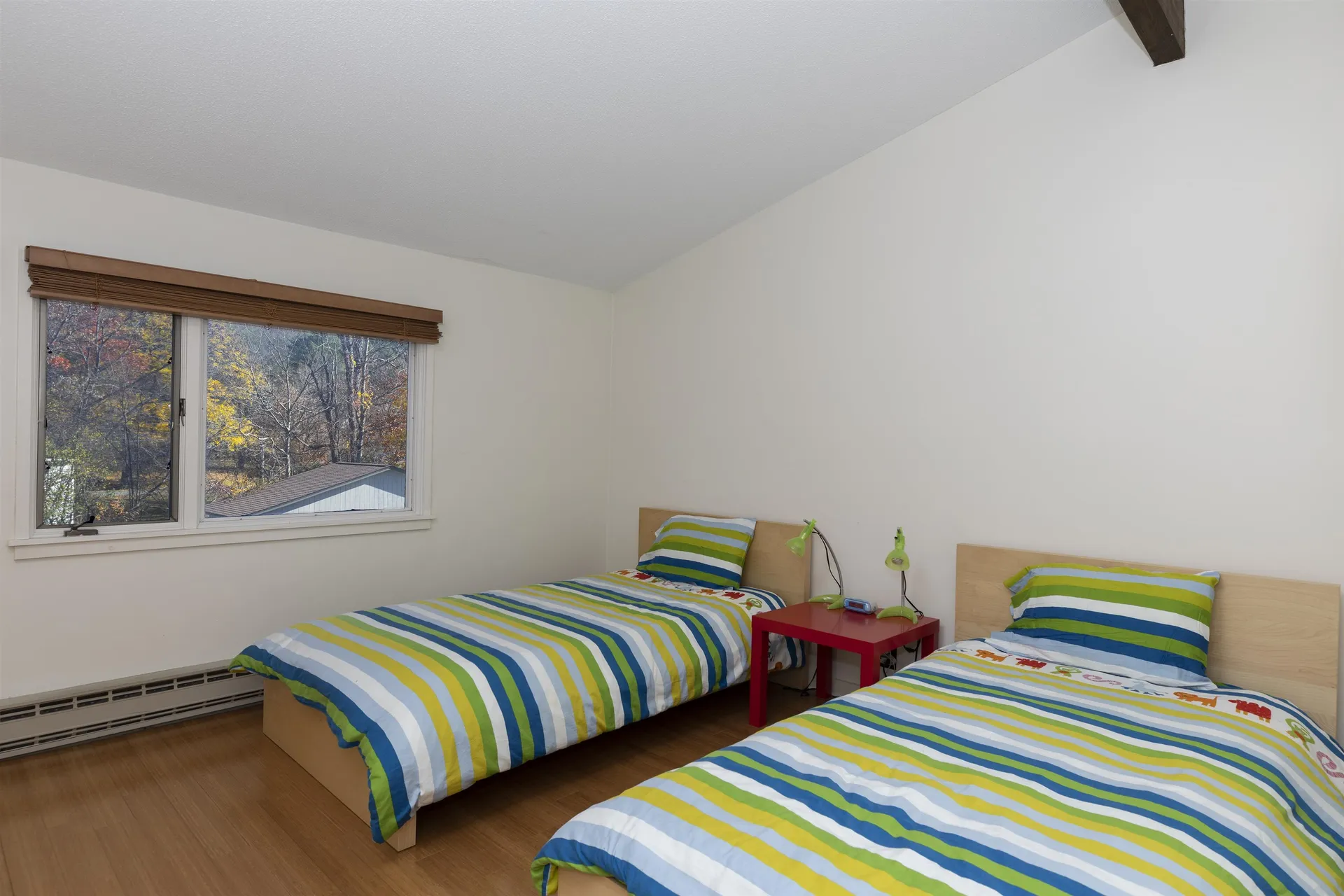 120 Brook Hollow Hanover NH 03755