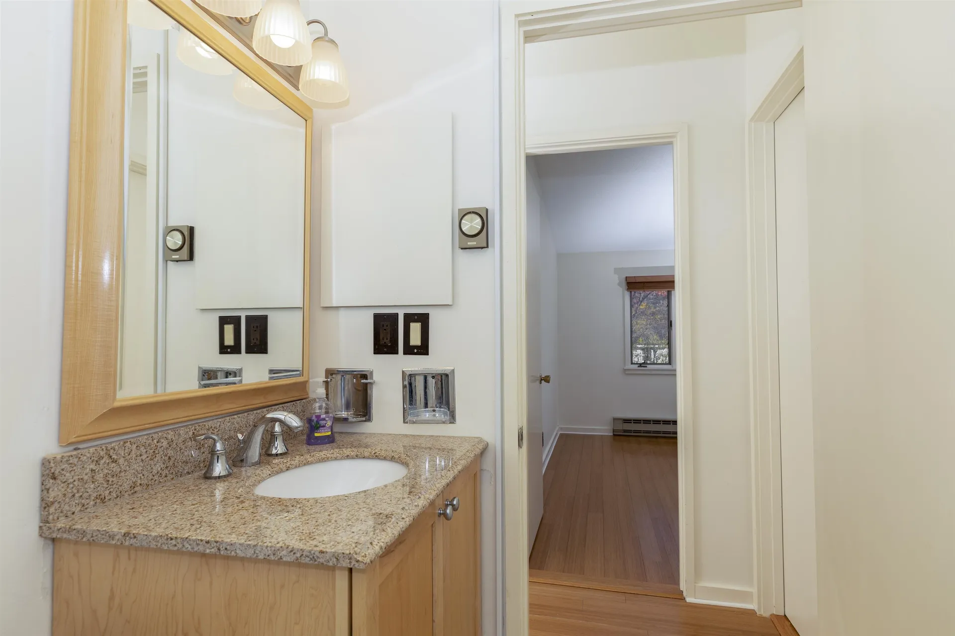 120 Brook Hollow Hanover NH 03755