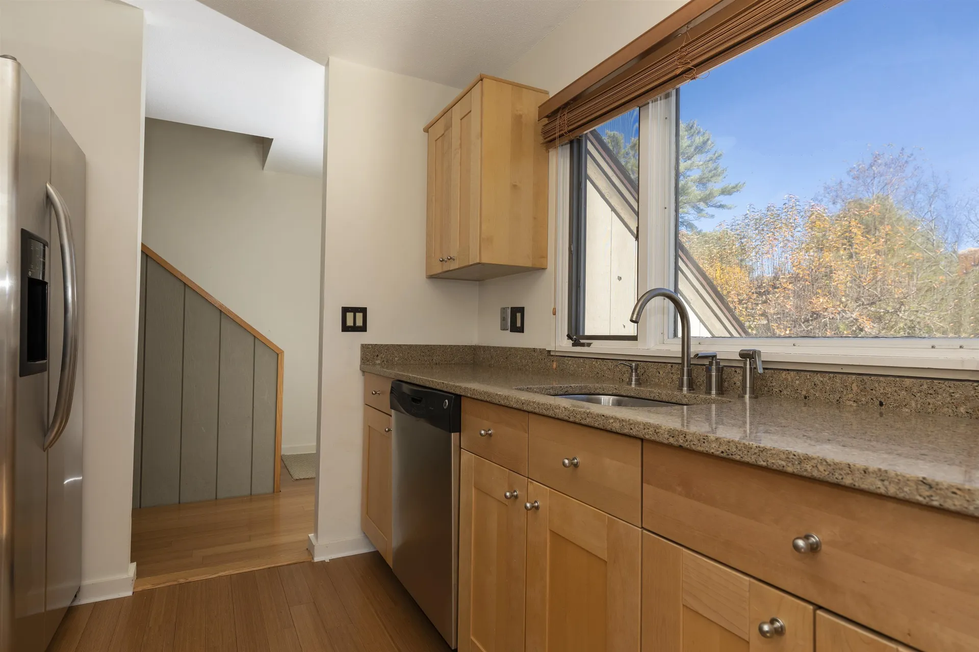 120 Brook Hollow Hanover NH 03755