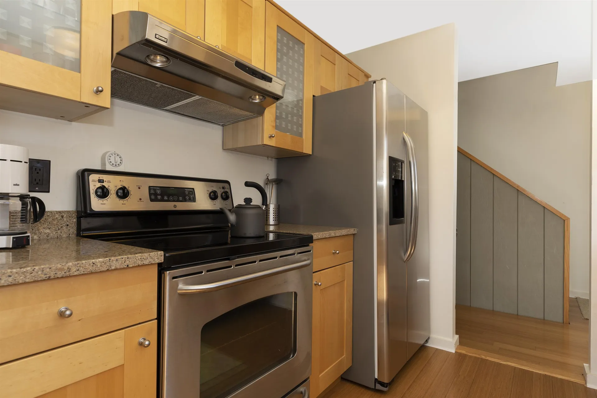 120 Brook Hollow Hanover NH 03755