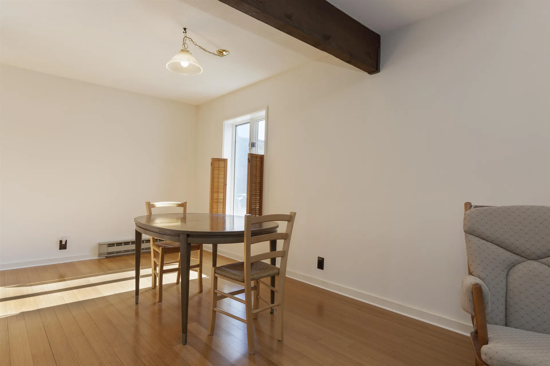 120 Brook Hollow Hanover NH 03755