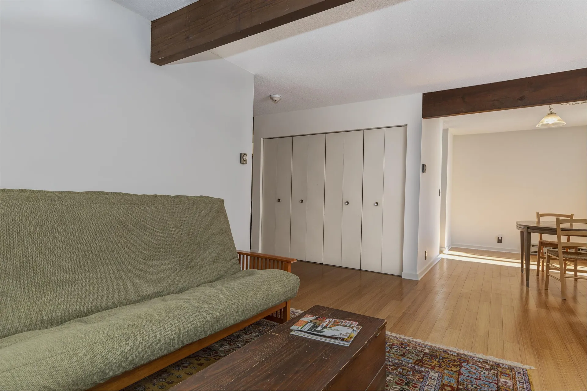 120 Brook Hollow Hanover NH 03755