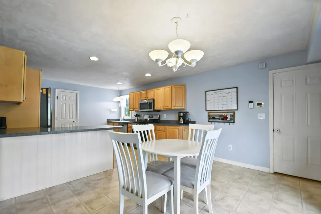 59 Milo Lane Somersworth NH 03878