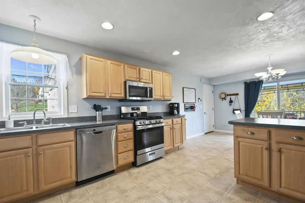 59 Milo Lane Somersworth NH 03878