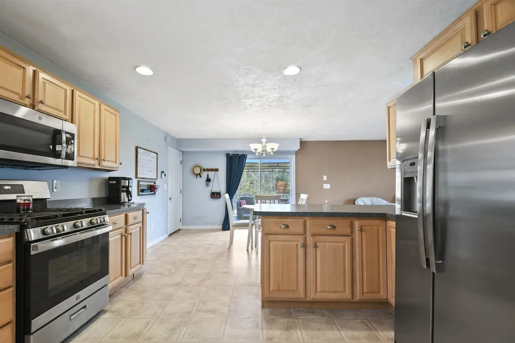59 Milo Lane Somersworth NH 03878