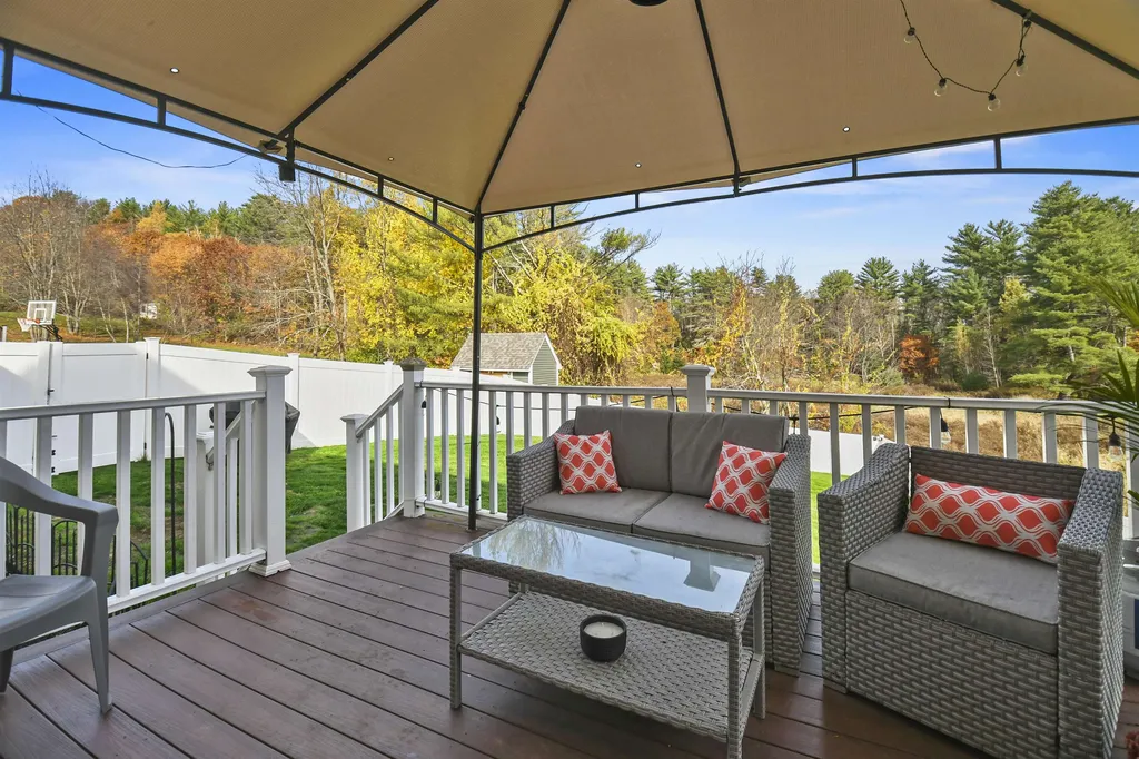 59 Milo Lane Somersworth NH 03878
