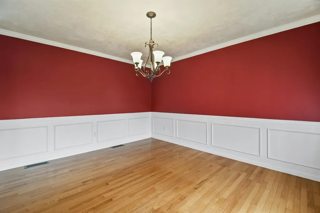 59 Milo Lane Somersworth NH 03878