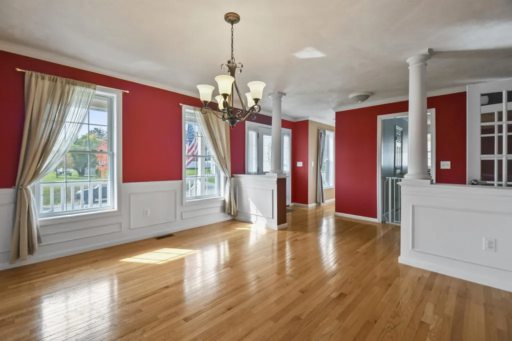 59 Milo Lane Somersworth NH 03878