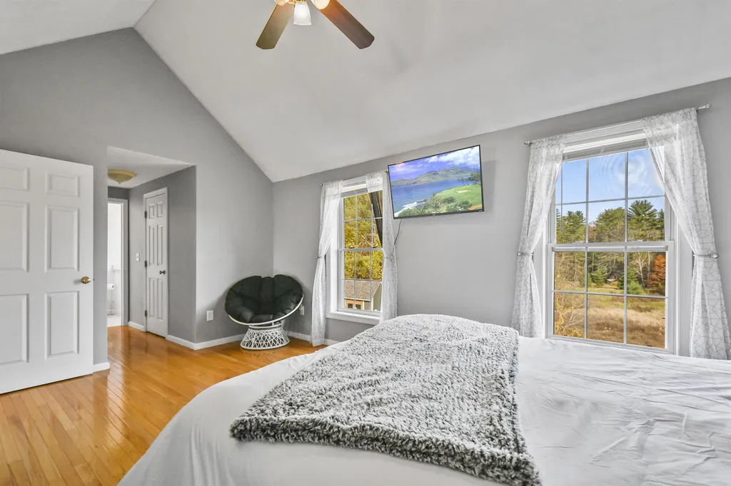 59 Milo Lane Somersworth NH 03878